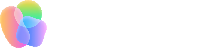 Tapnow とのコラボ企画